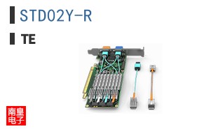 STD02Y-R