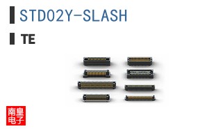 STD02Y-SLASH