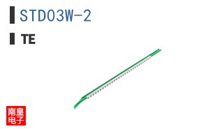 STD03W-2