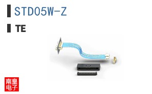 STD05W-Z