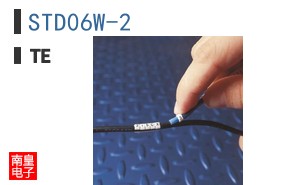 STD06W-2