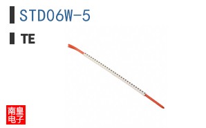 STD06W-5