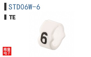 STD06W-6