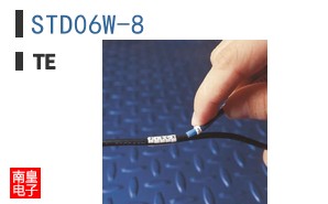STD06W-8
