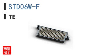 STD06W-F