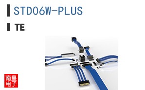 STD06W-PLUS