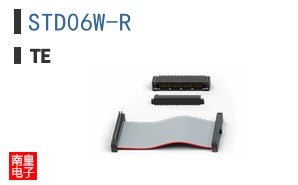 STD06W-R