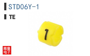 STD06Y-1