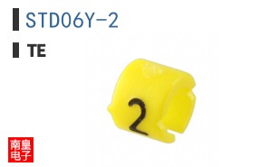 STD06Y-2