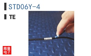 STD06Y-4