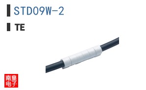 STD09W-2