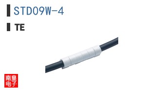 STD09W-4