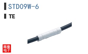 STD09W-6