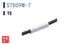 STD09W-7
