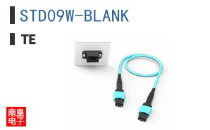 STD09W-BLANK