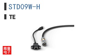 STD09W-H