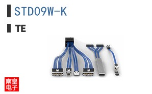 STD09W-K