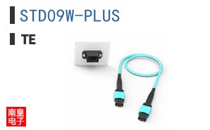 STD09W-PLUS