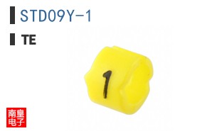 STD09Y-1
