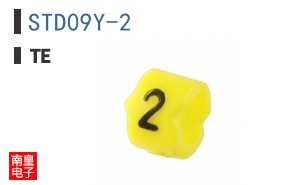 STD09Y-2