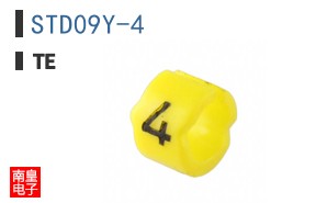 STD09Y-4