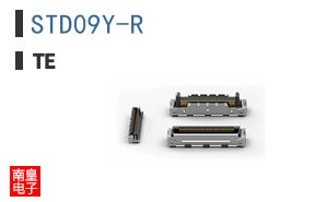 STD09Y-R