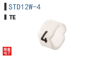 STD12W-4