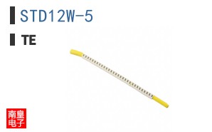 STD12W-5