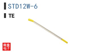 STD12W-6