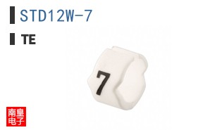 STD12W-7