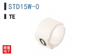STD15W-0