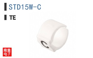 STD15W-C