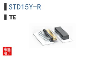 STD15Y-R