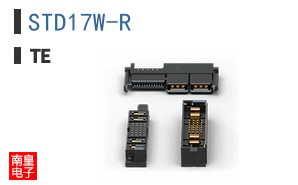 STD17W-R