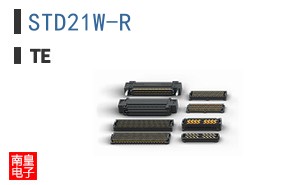 STD21W-R