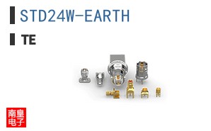 STD24W-EARTH