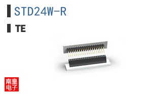 STD24W-R