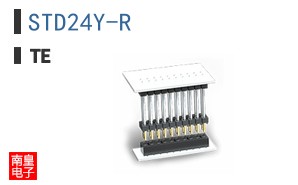 STD24Y-R
