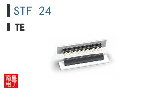 STF 24