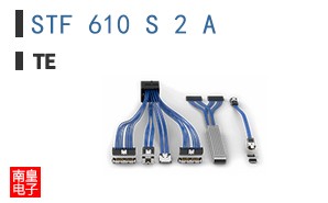 STF 610 S 2 A