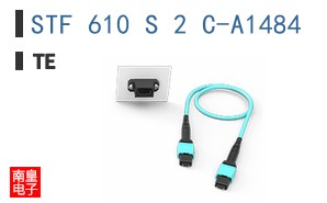 STF 610 S 2 C-A1484