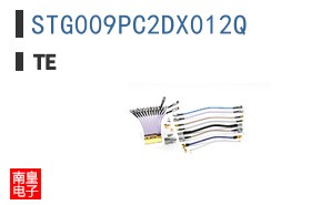 STG009PC2DX012Q