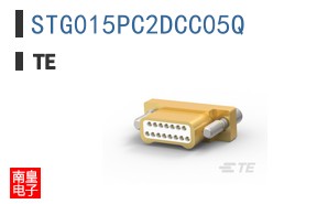 STG015PC2DCC05Q
