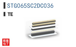 STG065SC2DC036