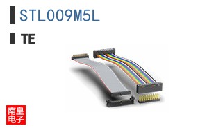STL009M5L