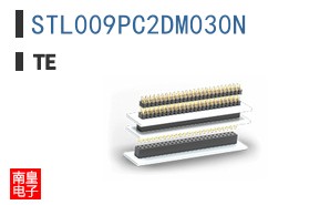 STL009PC2DM030N