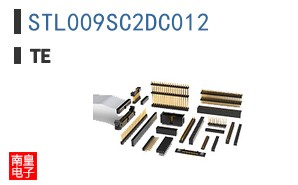 STL009SC2DC012