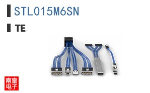STL015M6SN