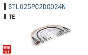 STL025PC2DC024N