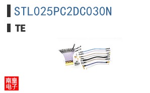 STL025PC2DC030N